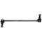 Suspensia Stab Bar Link, X50Sl4191 X50SL4191 - alternate 3